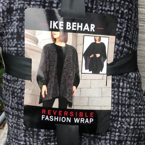 Brand new, fashion wrap,